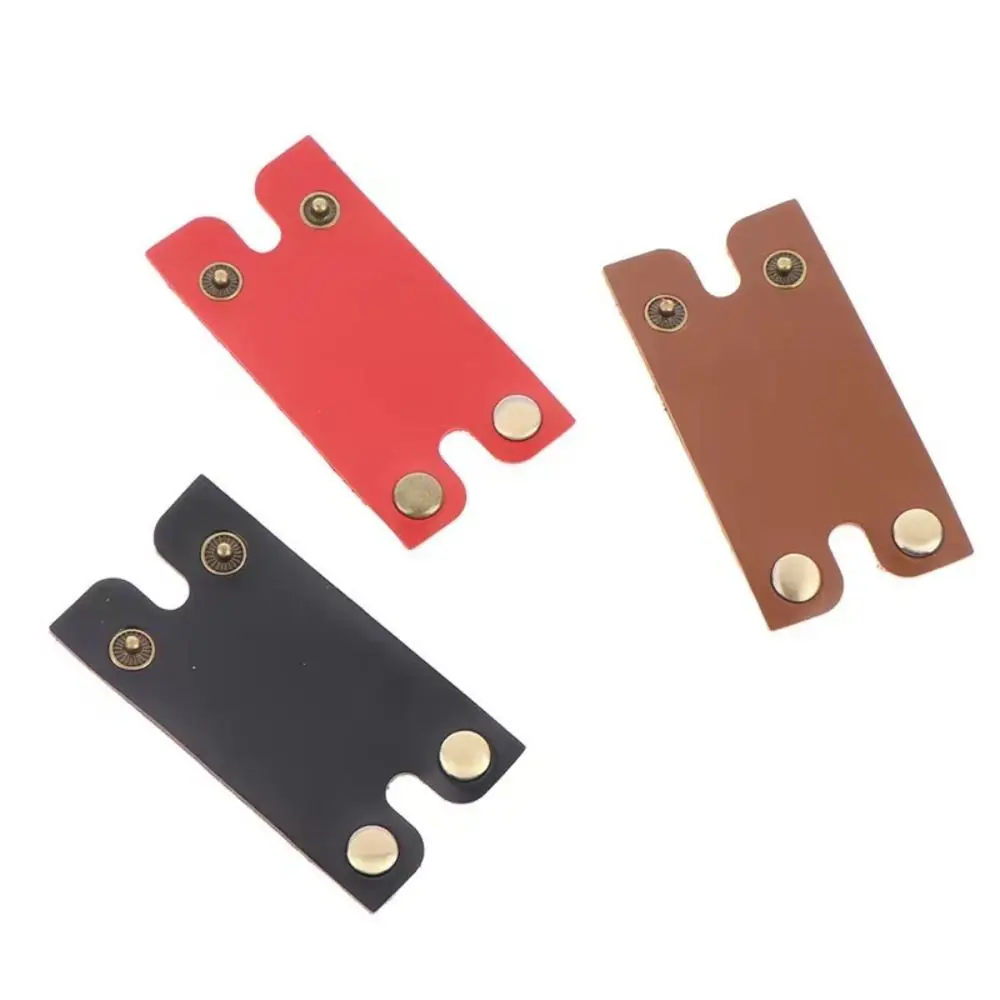 Рисунок 2 - Универсальный женский мужской защитный