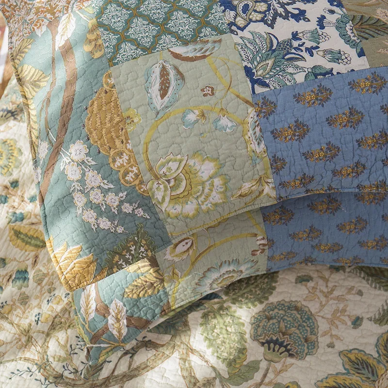 ħ��� ���� ��� ��ư �̺� ��Ʈ, ħ��� ��ġ��ũ ħ�뺸, �����ú� ŷ �� ������, ��Ʈ Ŀ����, 3 ��