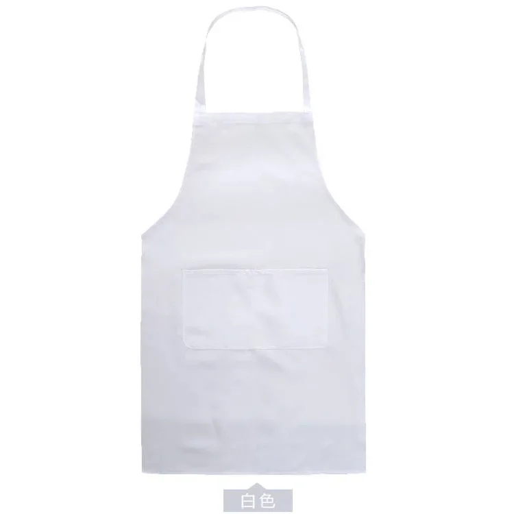 Type B White