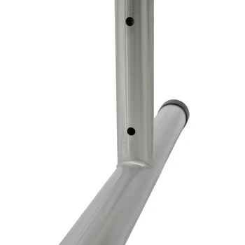 Baseball Training Equipment for Hitting Pitching Practice Baseball Training Net Baseball Pitching Training-Device 6