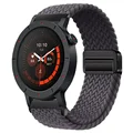 Space gray