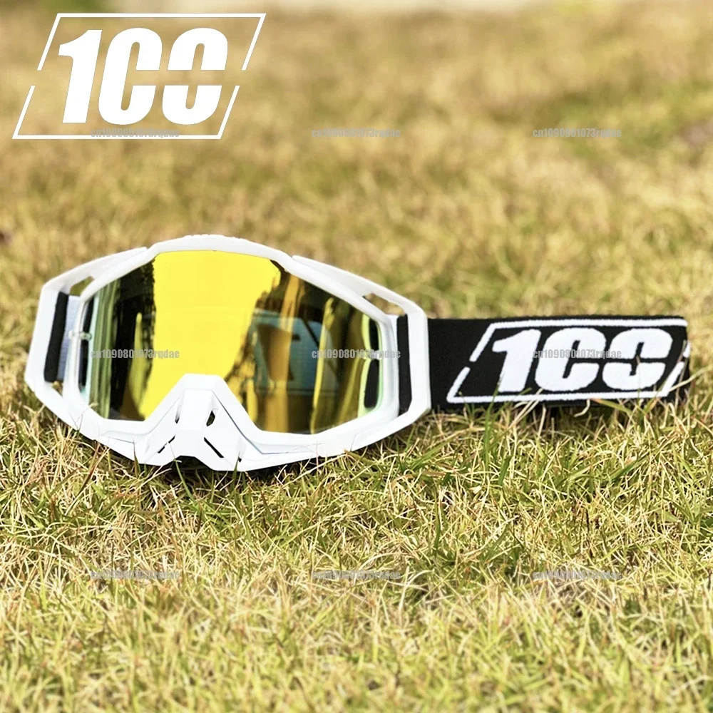 ���ο� 100 ����Ʈ ���� �Ȱ� ���� ��ǳ �Ȱ� ������� ���� ����ũ�ν� ���� ���̽� ����Ŭ�� ��Ű ����