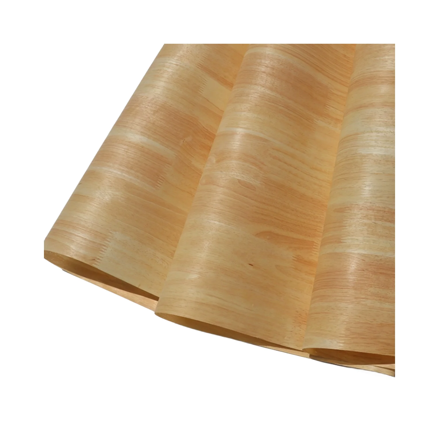 Рисунок 2 - L: 2,5 метров ширина: 580 мм T: 0