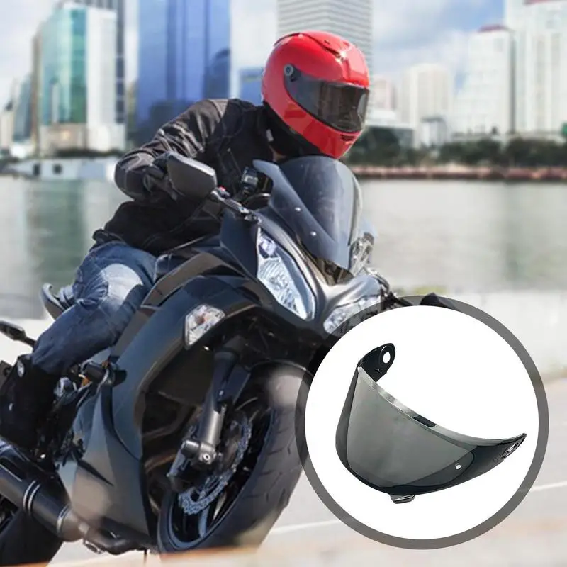 ���� ��Ƽ�� ��� ������, ��� �������, UV ��ȣ, ��ü ������, ũ�� ���� ���, ���� �׼�����