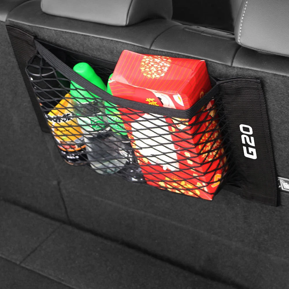 ڵ ׸ Ʈũ ׹  ޽  BMW 3 ø G20 320i 330i m340i 6GT G32   ڵ ׼ Stowing Tidying