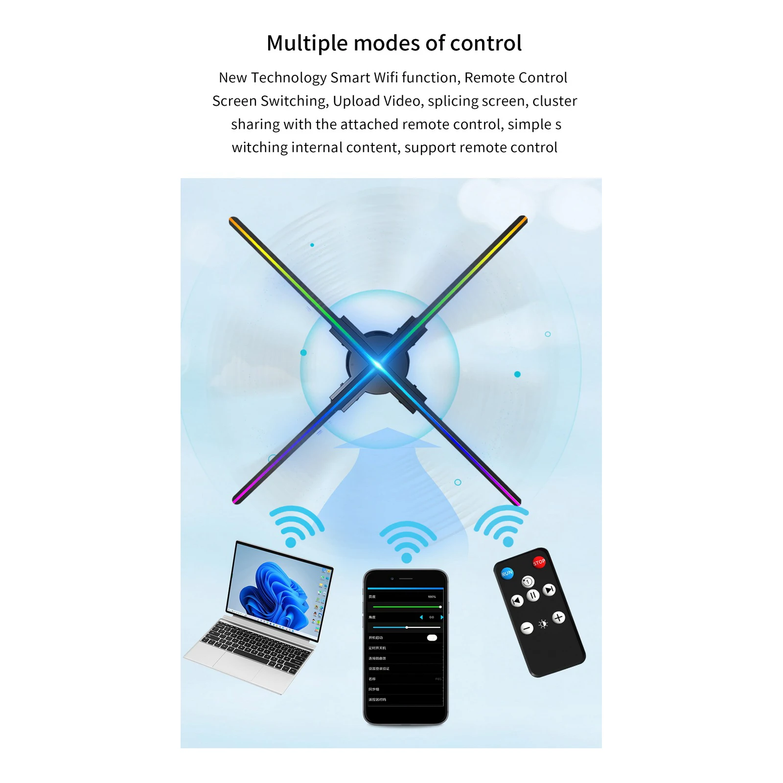 Slide image 1391716c854a483184c663df1e912588