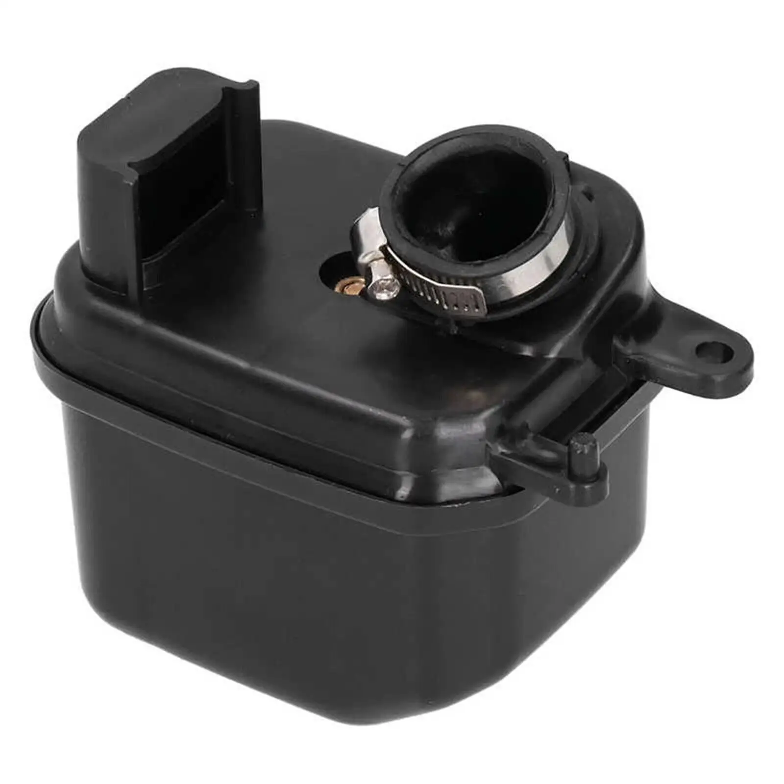 �߸��� PW50 PW PY Piwi Peewee 50 ���� ���� �ڽ� ���� ŰƮ, 1981-2015