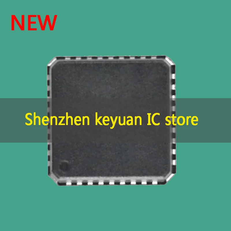 

(1 шт.) 100% Новинка USB2513BI USB2514BI USB2513BI-AEZG USB2514BI-AEZG USB2513BI-AEZG-TR QFN чипсет