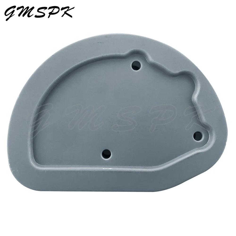 Motorcycle Air Filter Accessories Harley Electra Glide Street Road Glide CVO Road King Softail Freewheeler FLRT 29400045