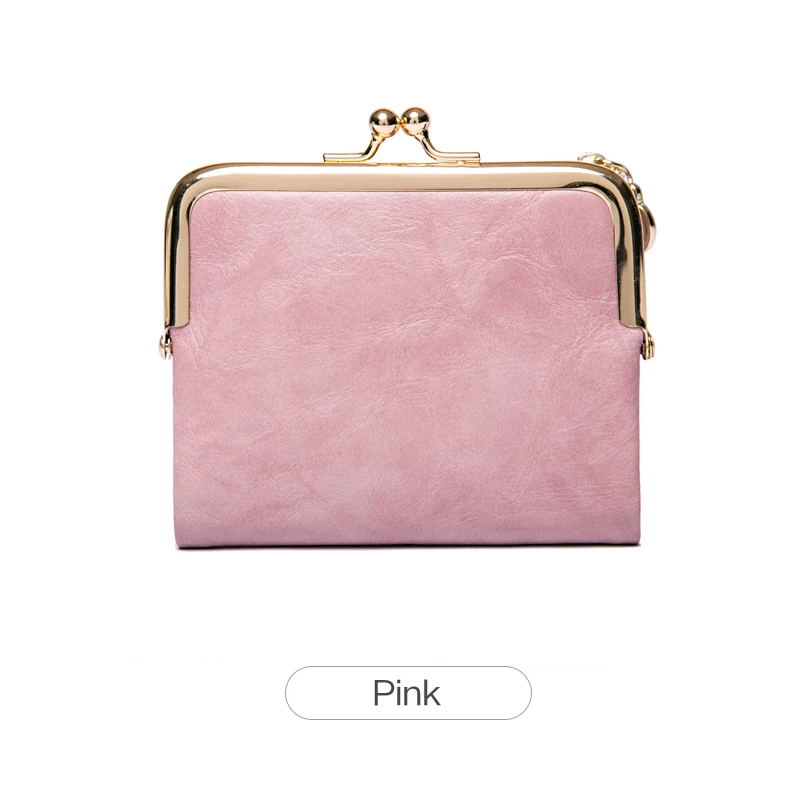 QB309-Pink