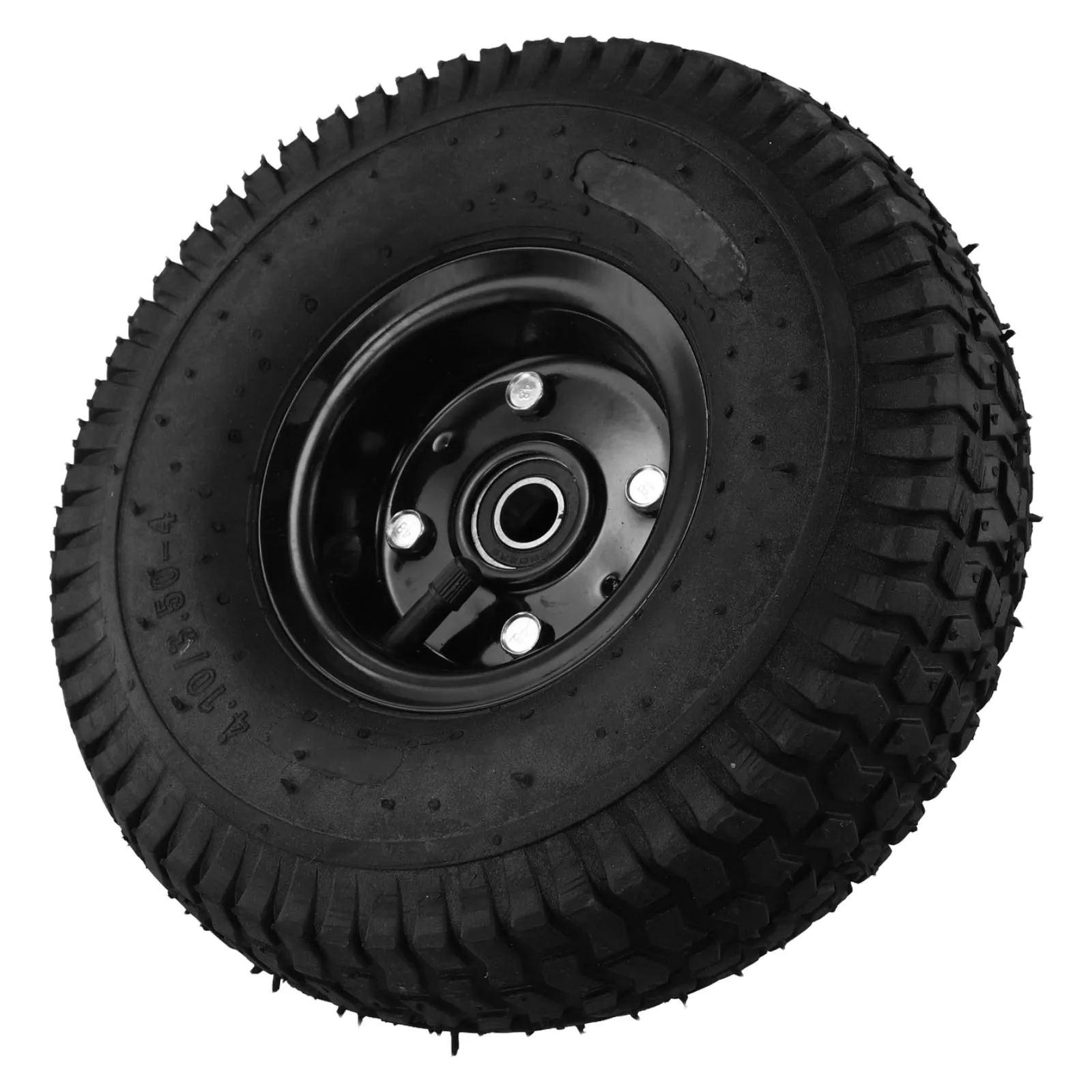 s9db51475f7694e13b3262683bf904ddf5-jpeg