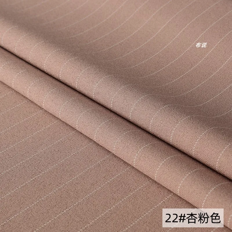 22 apricot pink.