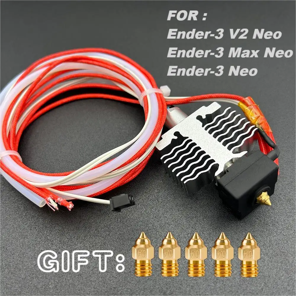 正規代理Creality Ender-3 V2 Neo 3Dプリンター CRタッチ自動ベッド 正規代理Creality Ender-3 V2 Neo 3Dプリンター CRタッチ自動ベッド