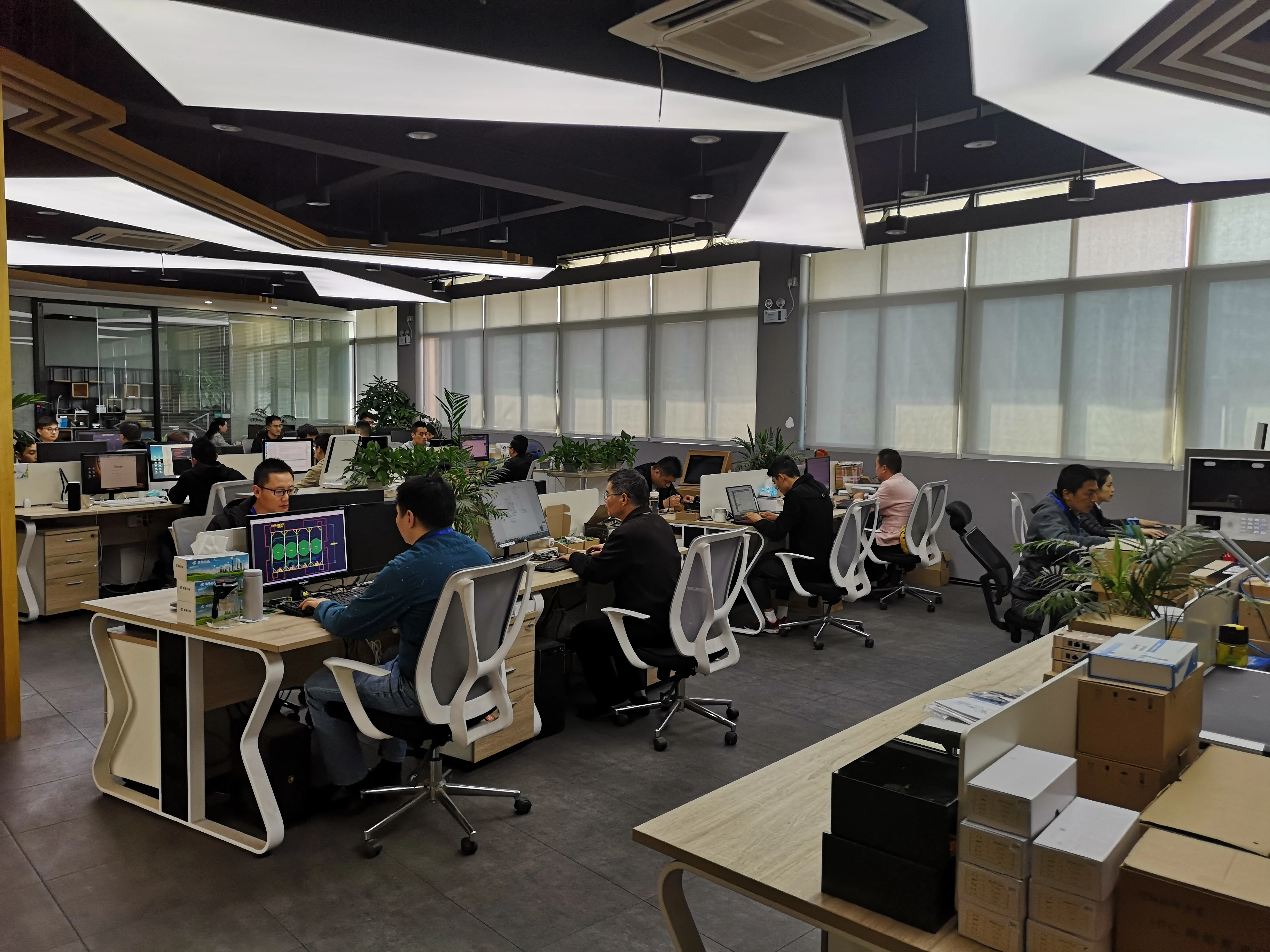 S9db5814699d54a19964d57b17caadac0A