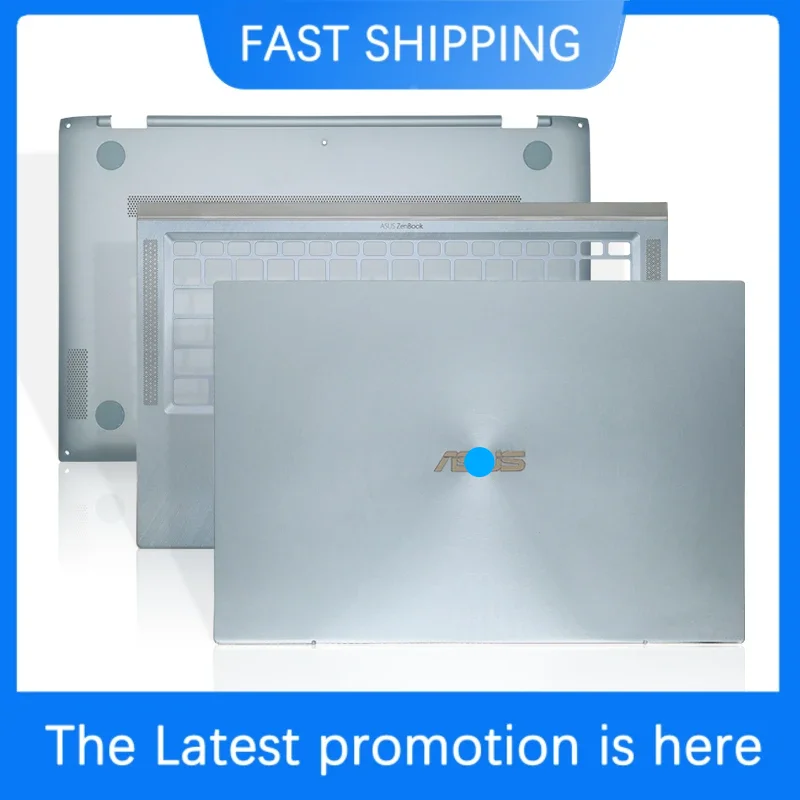 

Для ASUS Lingyao Deluxe 14 UX431F UM431D BX431 U4500F A Shell C D
