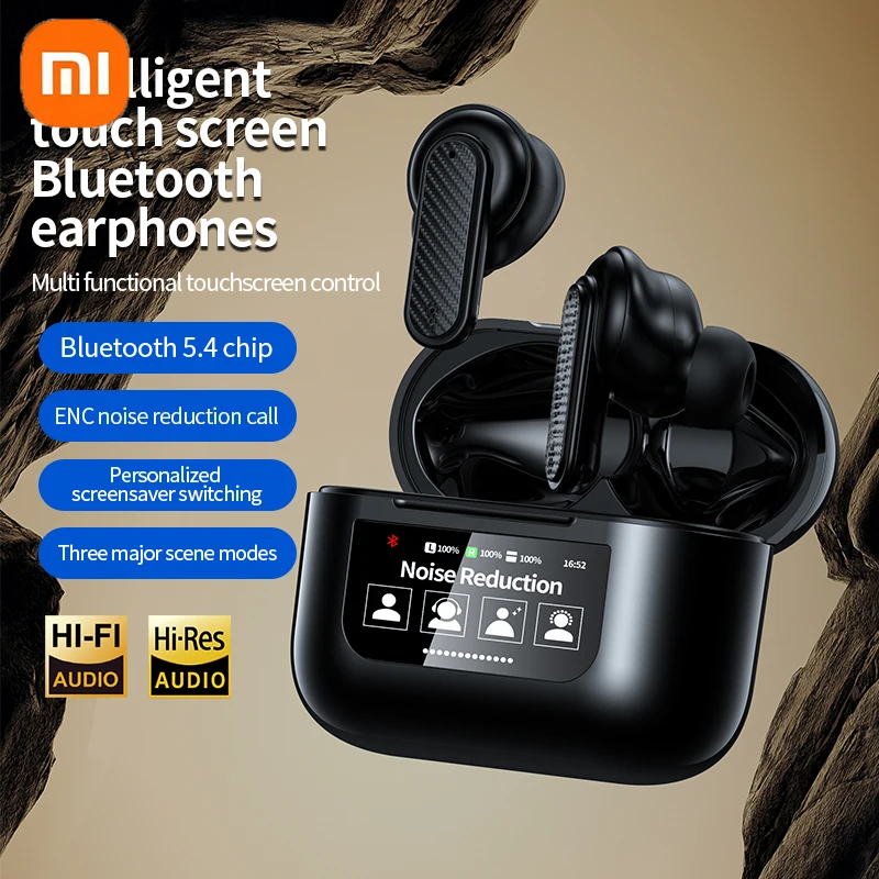 Slide image 830c83112ed34b10b02d88806317b708