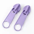 LightPurple