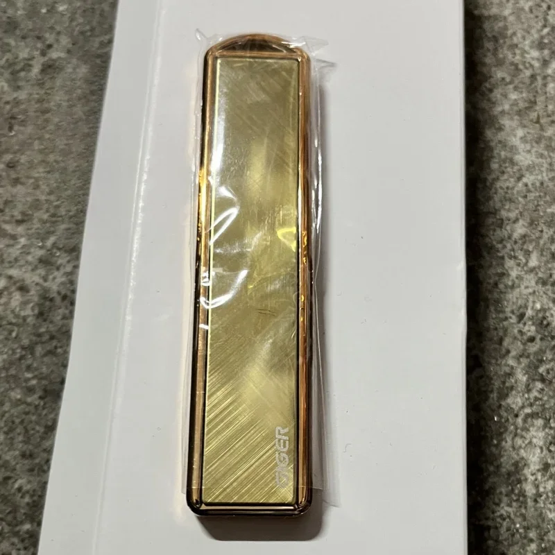 Gold A