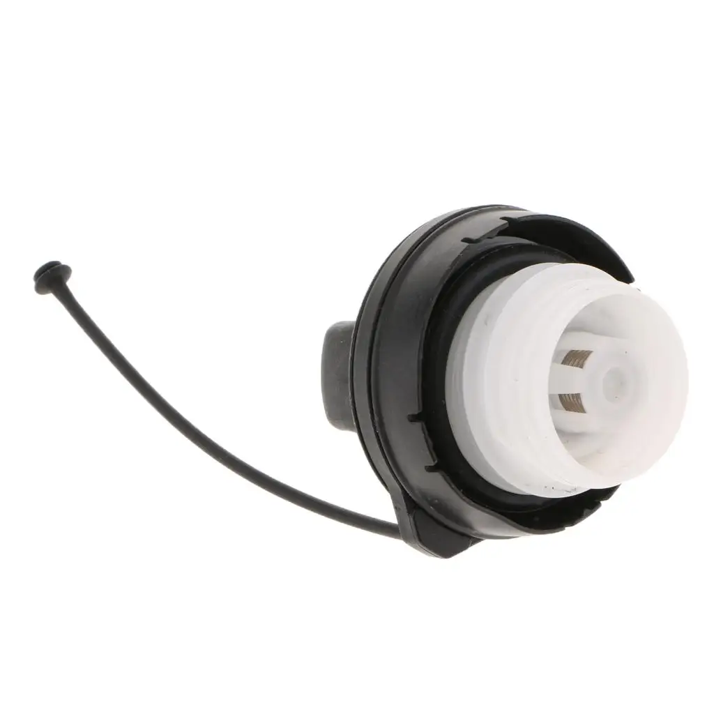 Replacement Car Engine Oil Filler Cap for Honda Accord Fit Civic