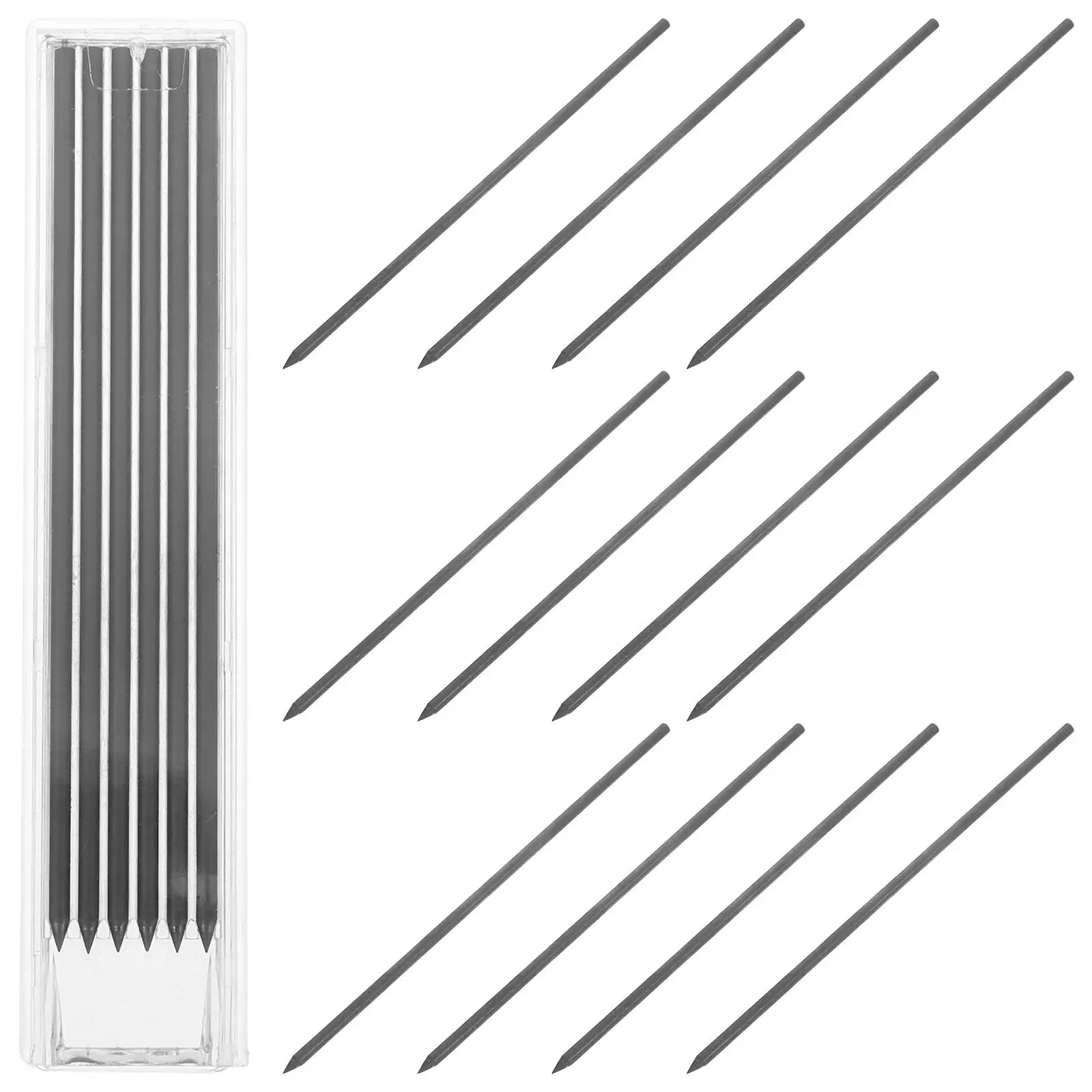 Clarke Brothers Wheel Marking Gauge - Woodworking Marking Scriber Kit