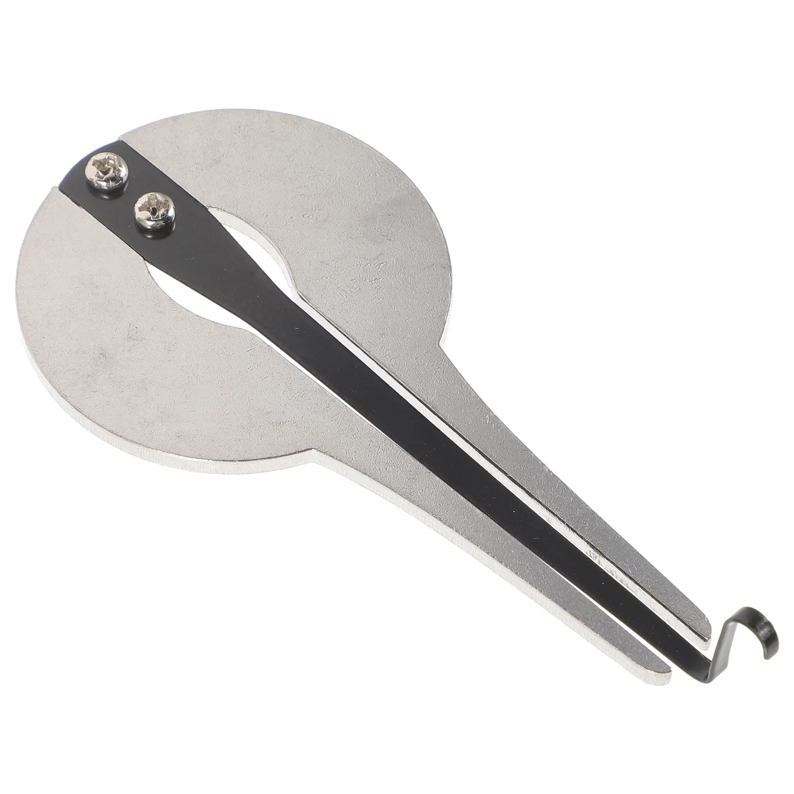 

Jew's Harp Jaw Harp Metal Mouth Harp Maultrommel Professional Mouth Musical Instrument