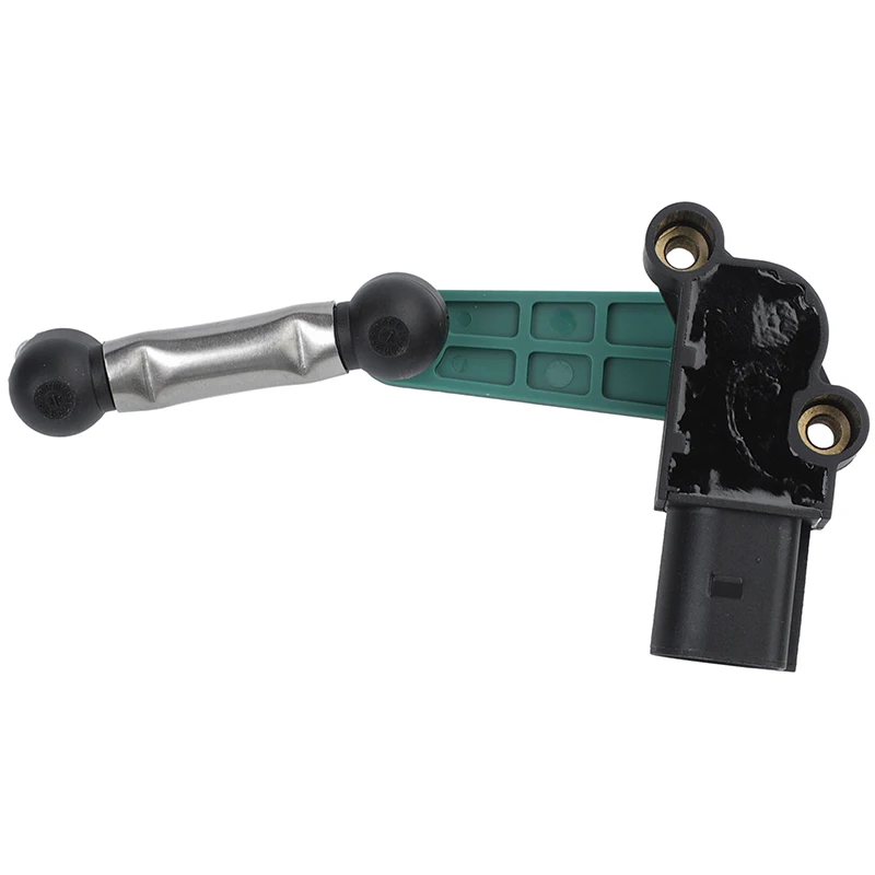 Tesla Model S Ride Height Sensor 6006514