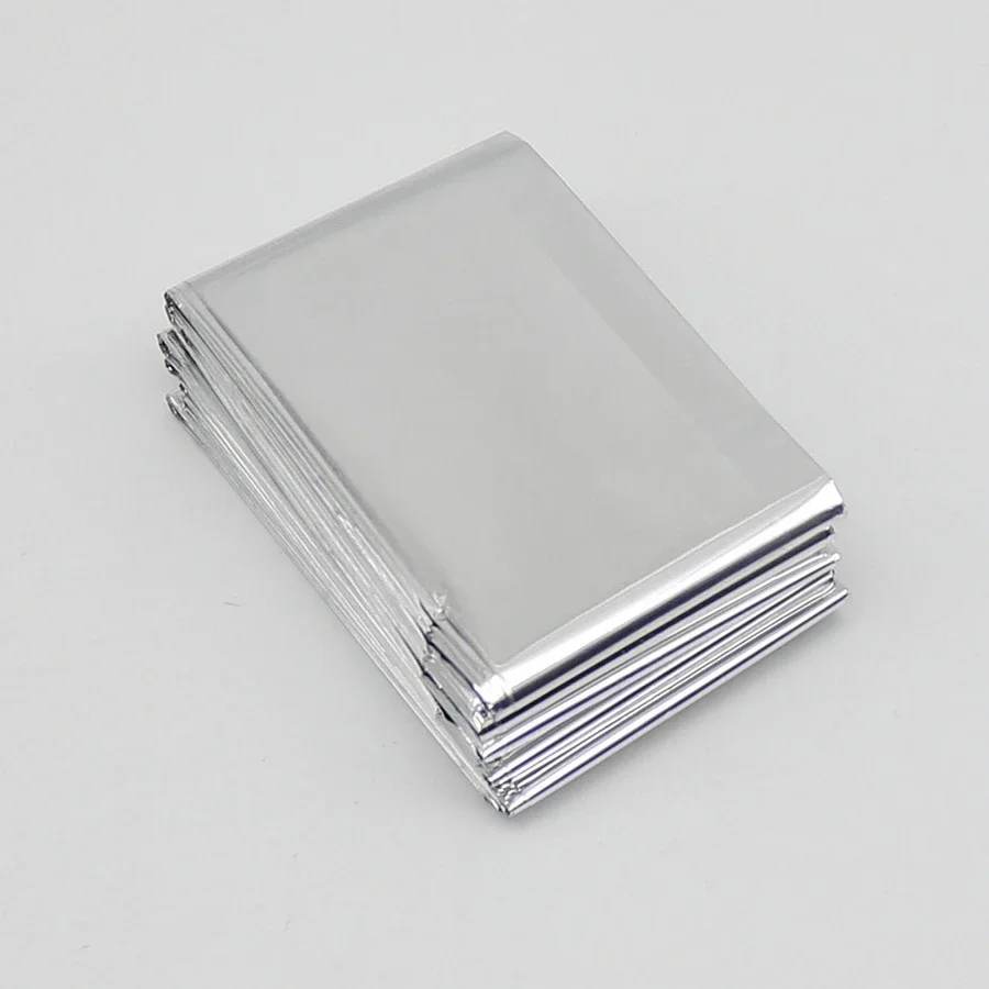 2PCS Plant Reflective Film Plant Cover Film Highly Reflective Covering