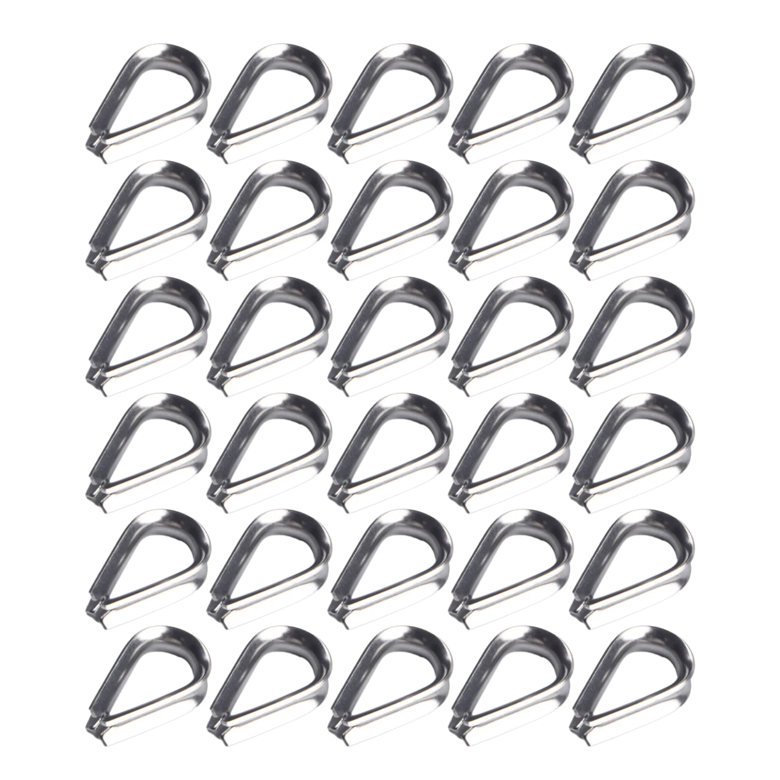   ׹ , 304 η ƿ  , , ä, Ĺ ȣ, 30  Ʈ
