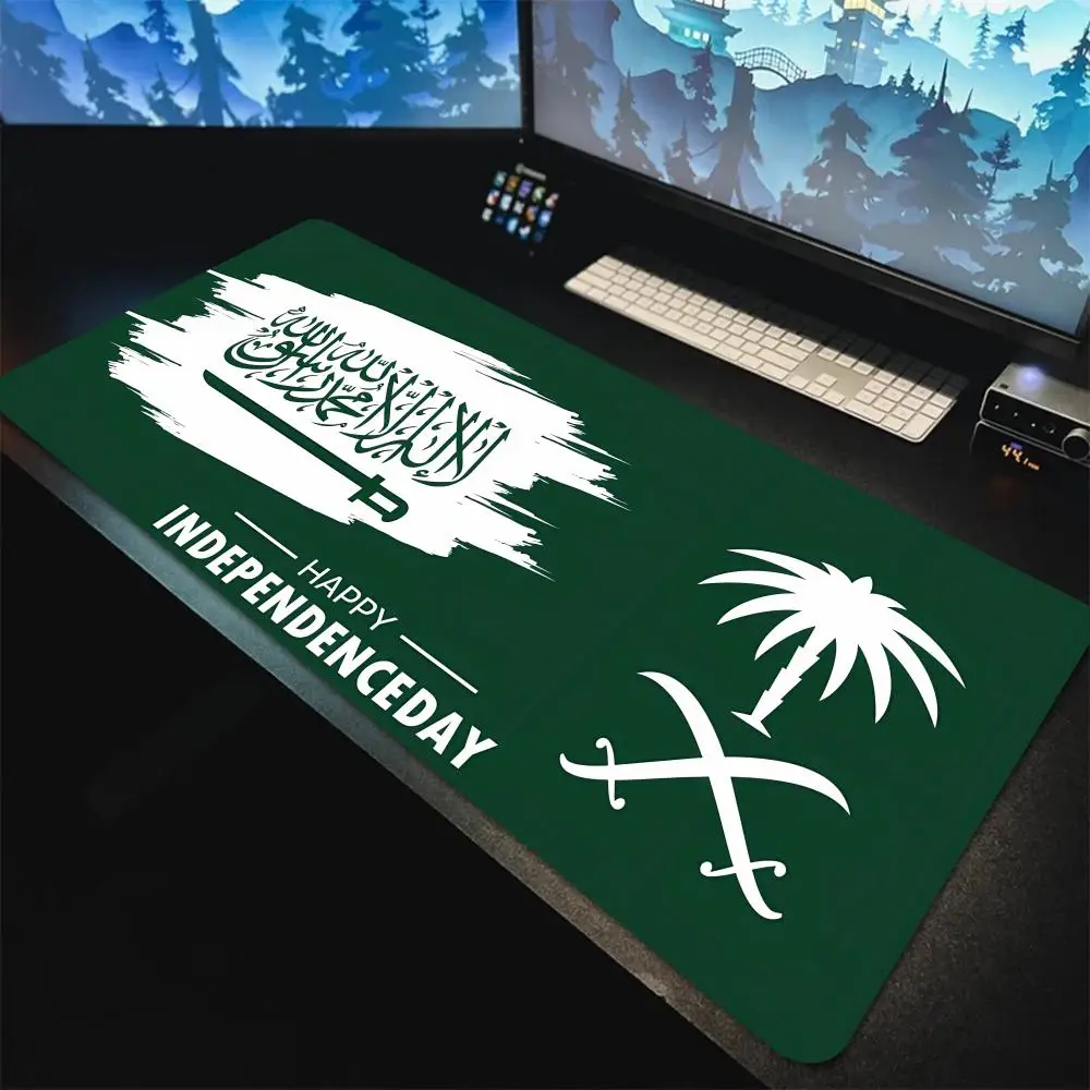 لوحة ماوس فريدة من نوعها، بسمك يصل إلى 5 مم، من ال...