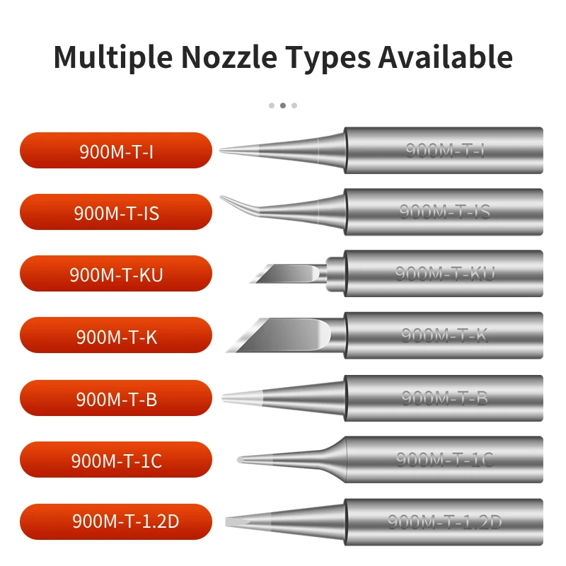 dsc-products