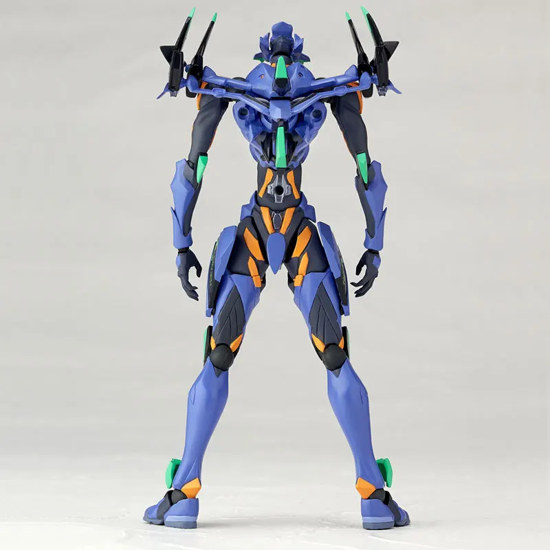 S9db6243671b64cffb973e483a3142ad6B - Evangelion Merch