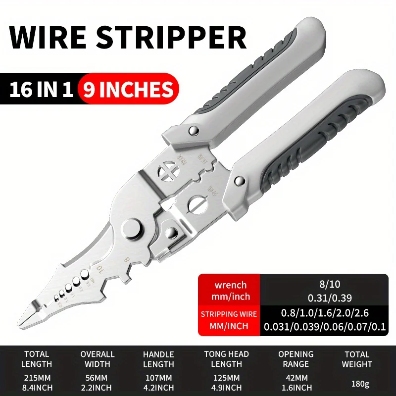 9-inch