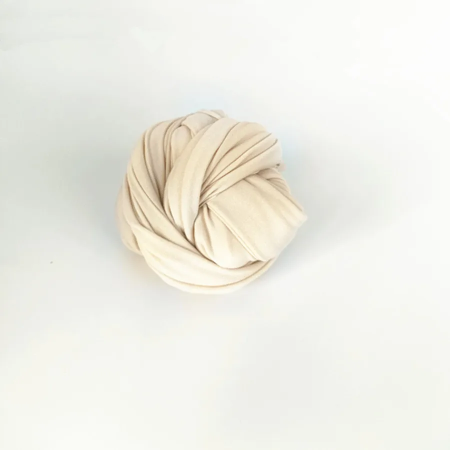 Newborn Stretch Wrap  Baby Swaddle Photography Props Newborn Photography  Backdrop Newborn Photo Backgrounds Shoot Accessories 6