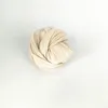 Newborn Stretch Wrap  Baby Swaddle Photography Props Newborn Photography  Backdrop Newborn Photo Backgrounds Shoot Accessories 6