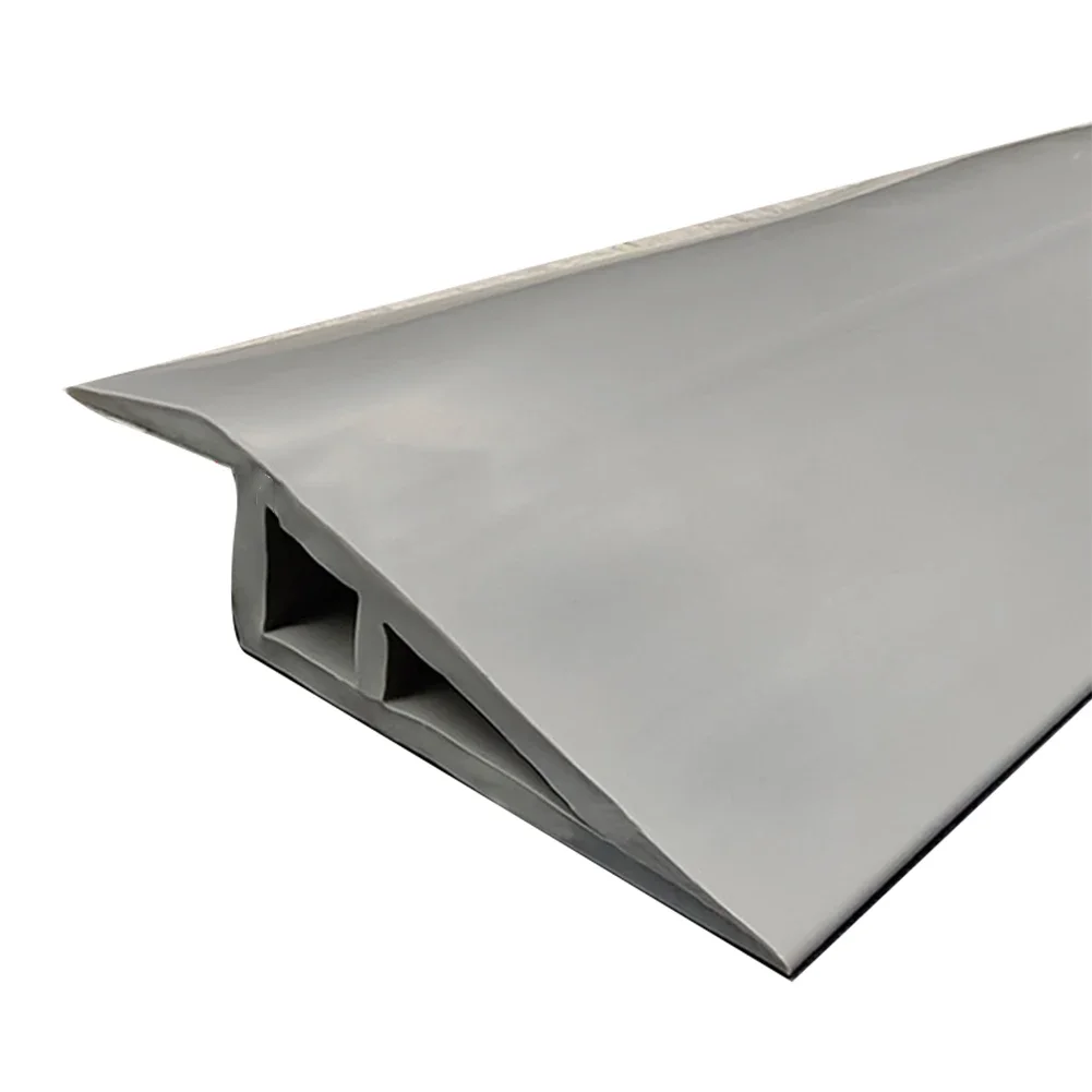 Floor Threshold Transition Closure/Floor Edge Trim Threshold Transitions Edge Finishes For Carpet And Thin Flooring Laminate