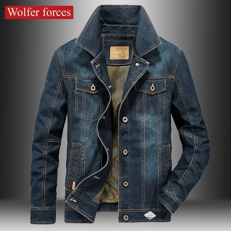 Trench Coat Man Jacket Free Shipping Vintage Windbreaker Cardigan Military Sport Motorcycle Cold Sports Outdoor Bomber Windbreak виниловый проигрыватель alive audio vintage cold wave c bluetooth vnt 02 cw