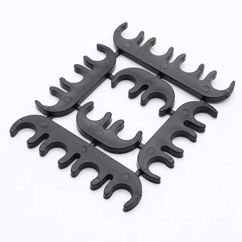 4X ȭ  ̾ й и  Ŭ Ht  Ȧ Ŭ ̼,   8Mm