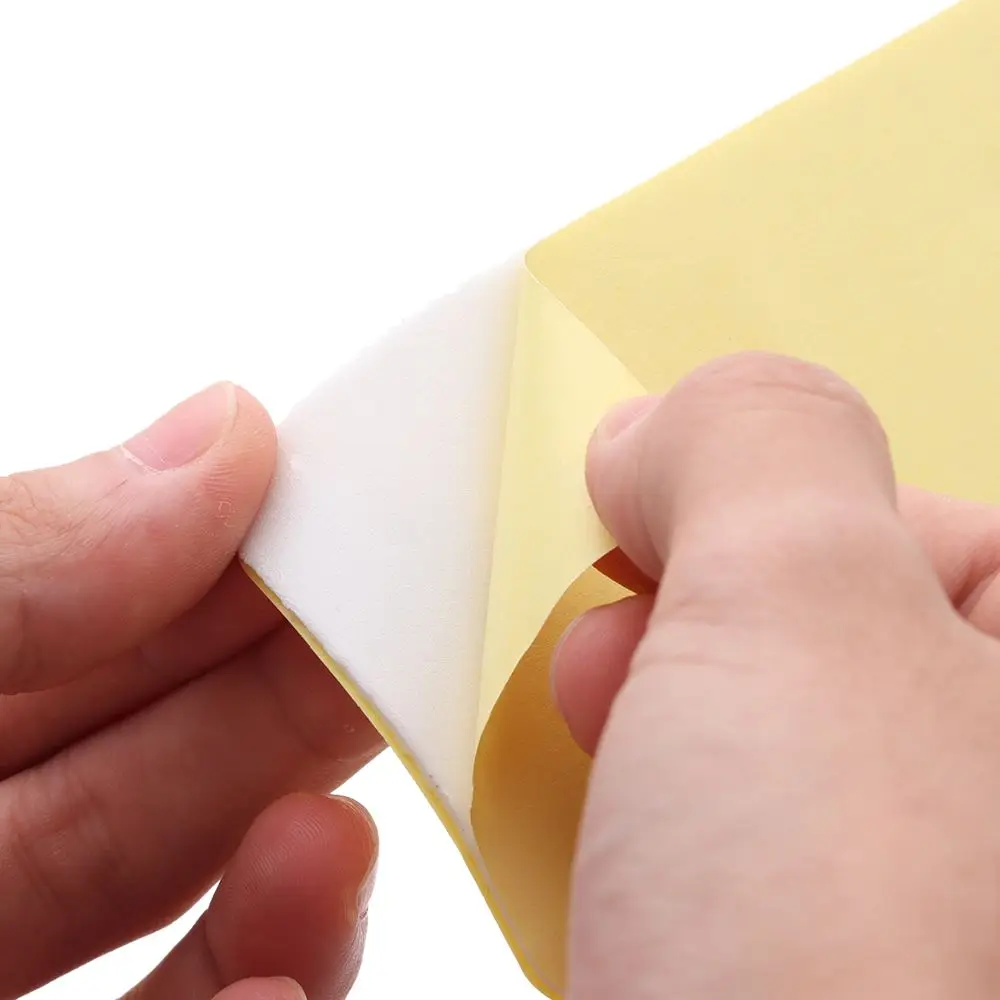 S9db68fc2915b4cf194d083760cffe878M Wall Mount Holder Charger Hook Hanging Stand Bracket Dock for Smartphone Mobile Phone Tablet Holder Pasted on Wall Mallzona