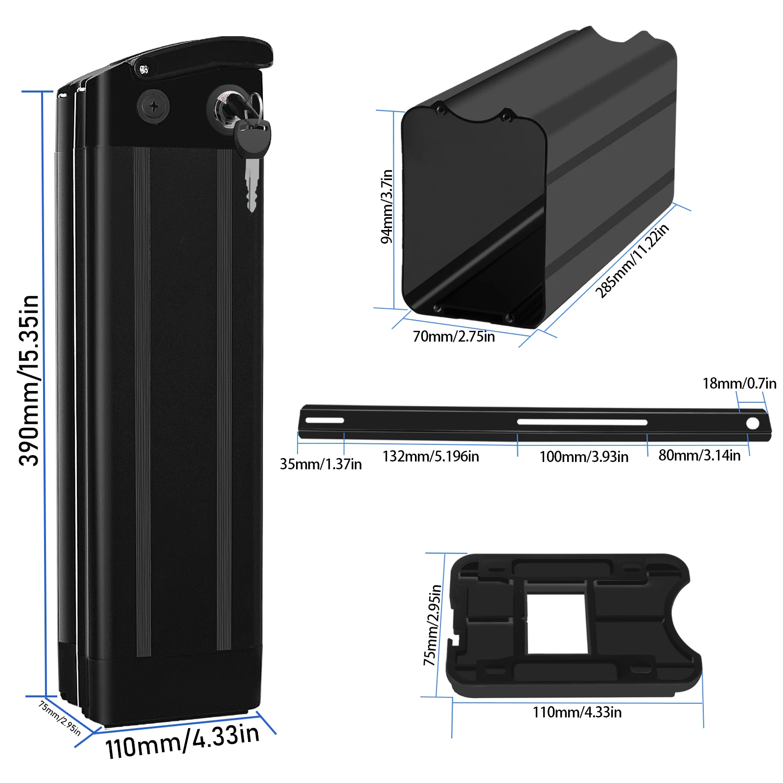 Slide image 3f50ca0cdc374fb48c7747914f727155