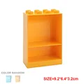 Display cabinet