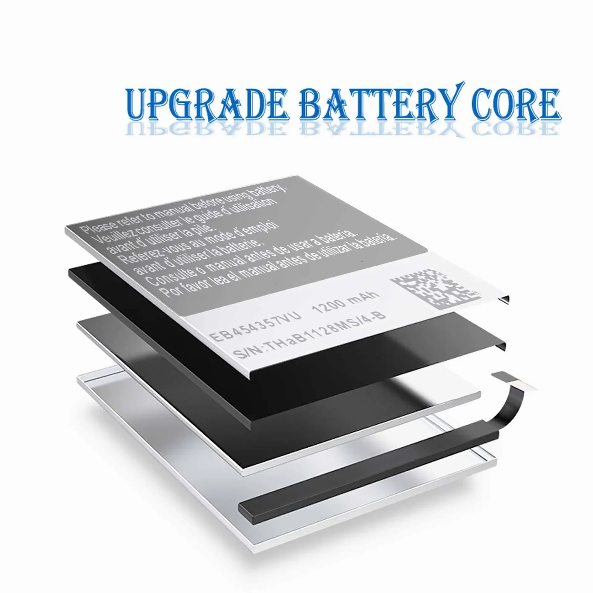 パーツ SEV BATT ERY S69835ae582ec479bb6f83311c5a6a