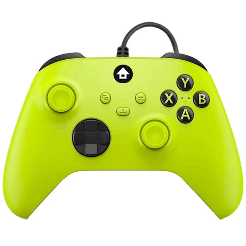 Xbox ø X S е  Ʈѷ,   Ʈѷ, Xbox One  Ʈѷ, PC Win Steam ̽ƽ