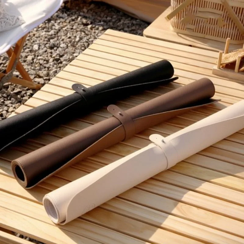 Foldable Placemat Nonslip Waterproof OilProof Picnic BBQ Table Mat Outdoor Camping Traveling