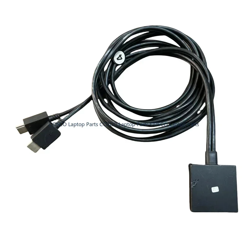 Psvr Headset Connection Psvr Hdmi Cable A Cable HDMI Extension