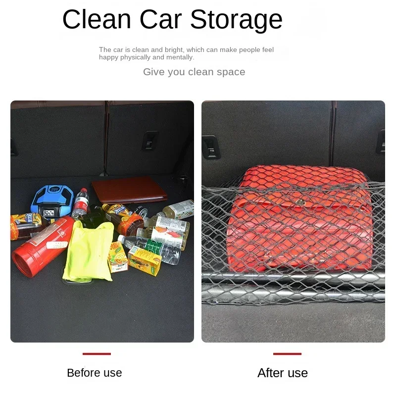 ڵ Ʈ Ʈũ Ʈ ڵ ׼, BMW E46 E39 E60 E36 E90 F30 F10 X5 E53 E70 E30 E34, ƿ A3 A4 B6 B8 B7 A6 C5 C6 A5 Q5