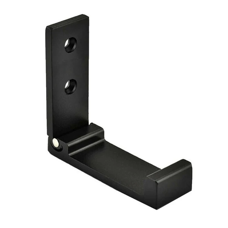 

Features Aluminum Package Content Save Space Space Saving Compact Foldable Design Desktop Organized Protection