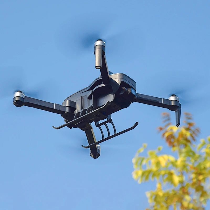 Sg906max ȣȯ  ̽   RC Drones Height Extender  ٸ ǲ  ν ĵ ְ ǰ