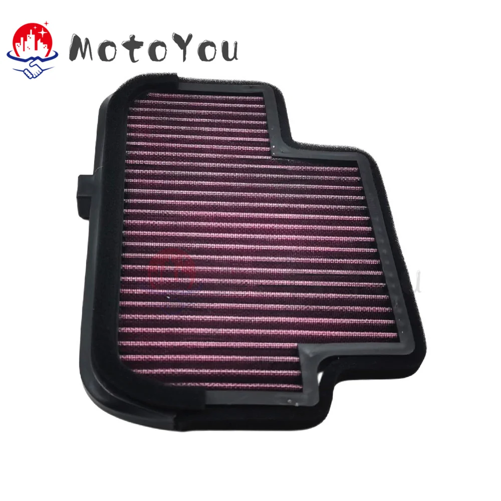 CFMOTO CF MOTO 700MT 400NK 400GT 700 MT 400 NK GT ��ô ���� ���� ���� ������� ���� ���� Ŭ���� ���� ��ǰ