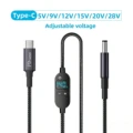 Only Cable
