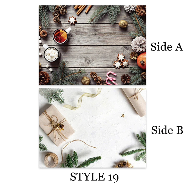 style 19